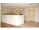 9B Stellway  Close, Wagga Wagga NSW 2650