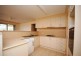 9B Stellway  Close, Wagga Wagga NSW 2650
