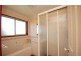 9B Stellway  Close, Wagga Wagga NSW 2650