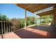 9B Stellway  Close, Wagga Wagga NSW 2650