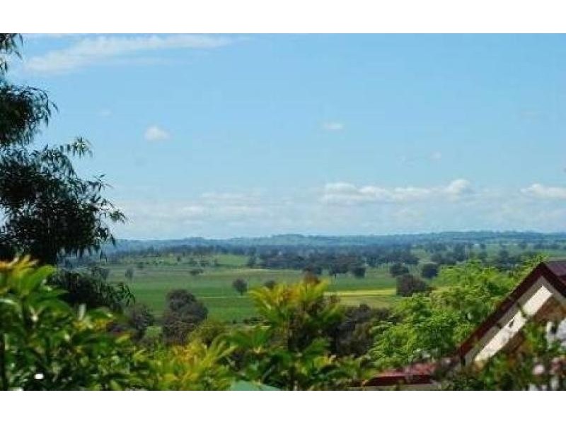 9B Stellway  Close, Wagga Wagga NSW 2650