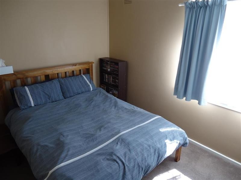 48 Jack Avenue, Wagga Wagga NSW 2650