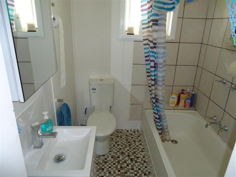 48 Jack Avenue, Wagga Wagga NSW 2650