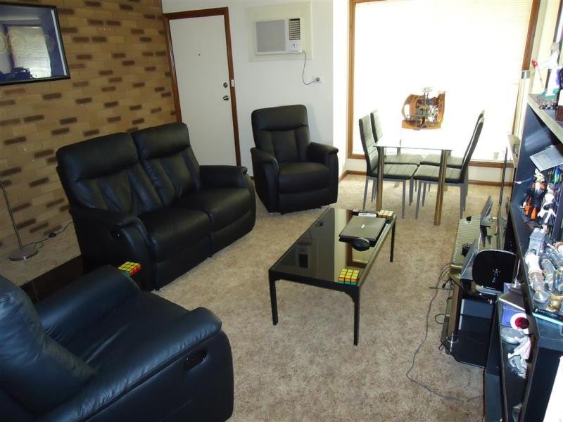 3/6 Bulolo  Street, Wagga Wagga NSW 2650