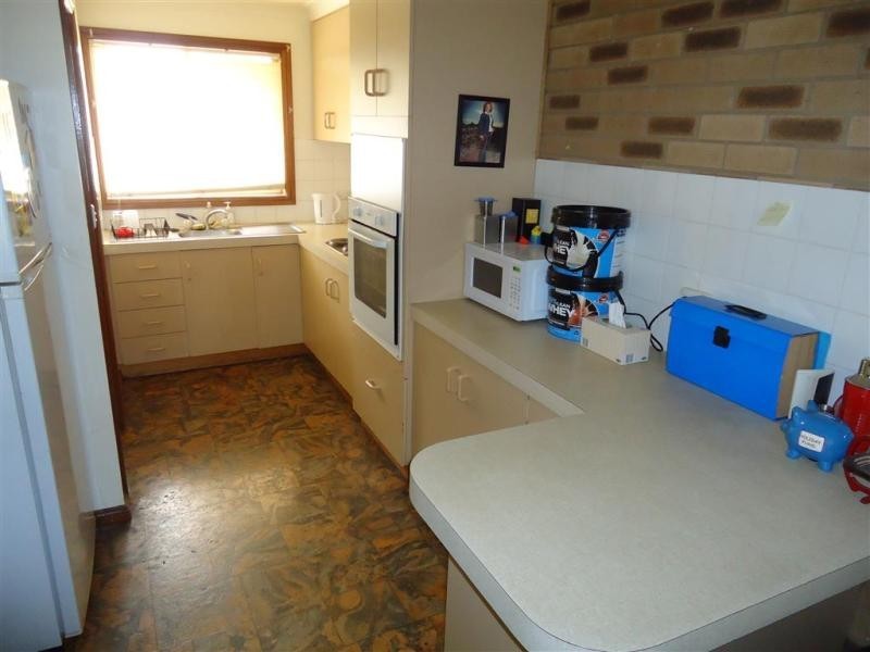 3/6 Bulolo  Street, Wagga Wagga NSW 2650