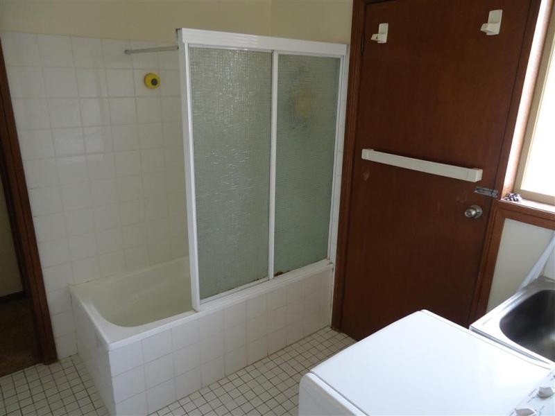 3/6 Bulolo  Street, Wagga Wagga NSW 2650