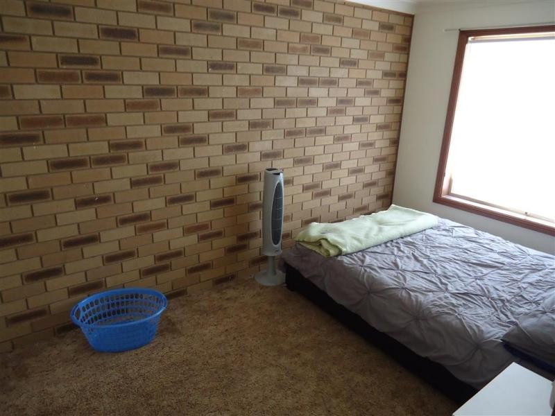 3/6 Bulolo  Street, Wagga Wagga NSW 2650