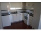 6/32 Lampe Avenue, Wagga Wagga NSW 2650
