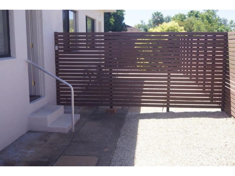 6/32 Lampe Avenue, Wagga Wagga NSW 2650