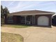 3/1 Borneo  Crescent, Wagga Wagga NSW 2650