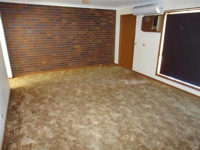 3/1 Borneo  Crescent, Wagga Wagga NSW 2650