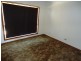 3/1 Borneo  Crescent, Wagga Wagga NSW 2650