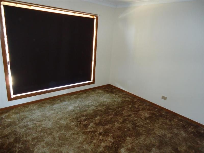 3/1 Borneo  Crescent, Wagga Wagga NSW 2650