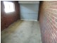 3/1 Borneo  Crescent, Wagga Wagga NSW 2650