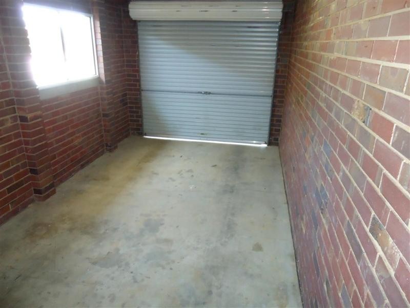 3/1 Borneo  Crescent, Wagga Wagga NSW 2650