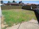 3/1 Borneo  Crescent, Wagga Wagga NSW 2650