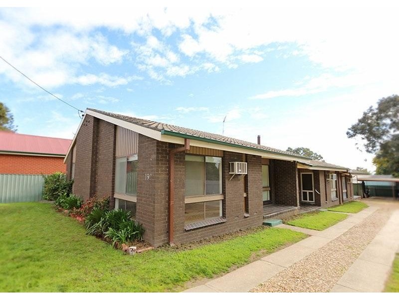2/19A Coleman Street, Wagga Wagga NSW 2650