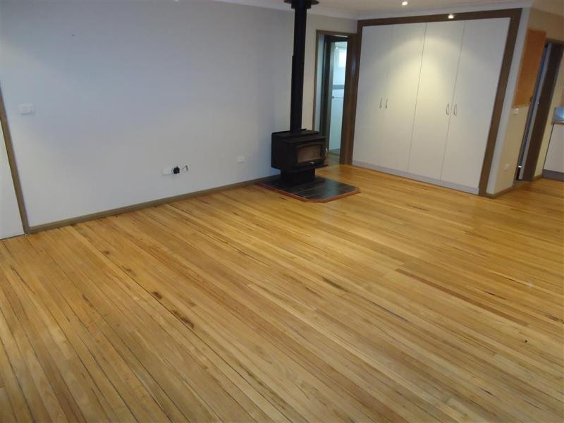 2/19A Coleman Street, Wagga Wagga NSW 2650