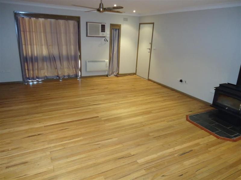 2/19A Coleman Street, Wagga Wagga NSW 2650