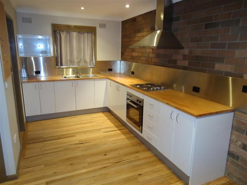 2/19A Coleman Street, Wagga Wagga NSW 2650