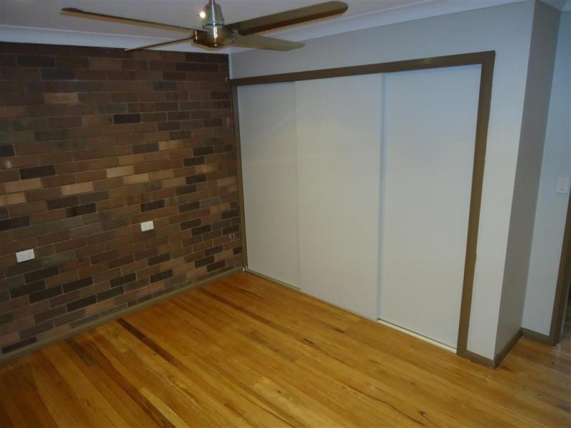 2/19A Coleman Street, Wagga Wagga NSW 2650