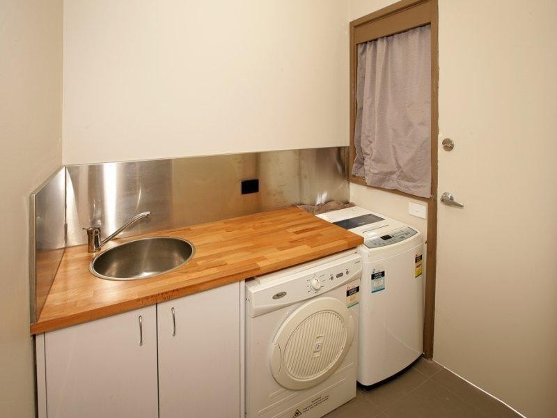 2/19A Coleman Street, Wagga Wagga NSW 2650