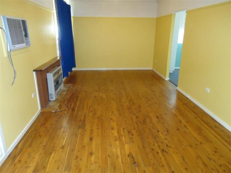 15 Mount Austin Avenue, Wagga Wagga NSW 2650