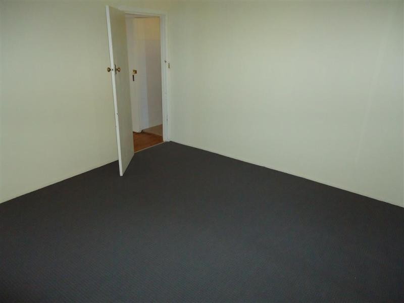 15 Mount Austin Avenue, Wagga Wagga NSW 2650