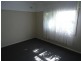 15 Mount Austin Avenue, Wagga Wagga NSW 2650