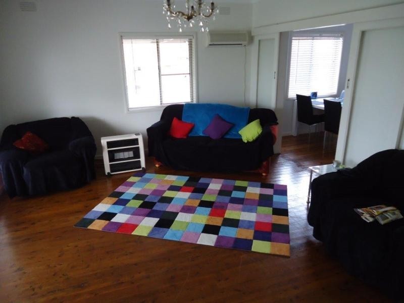 2 Alexander Street, Wagga Wagga NSW 2650