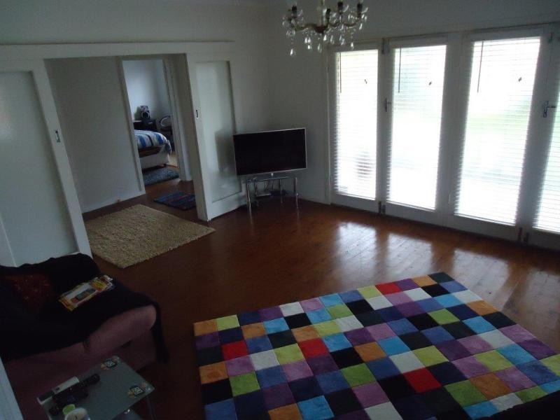 2 Alexander Street, Wagga Wagga NSW 2650