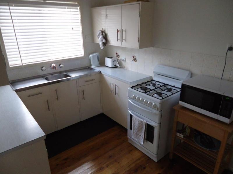 2 Alexander Street, Wagga Wagga NSW 2650