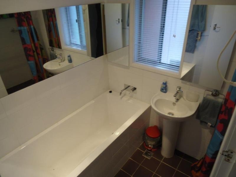 2 Alexander Street, Wagga Wagga NSW 2650