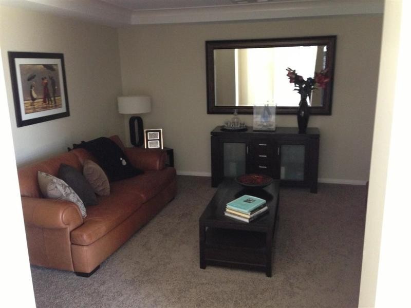 12 Birri Place, Wagga Wagga NSW 2650