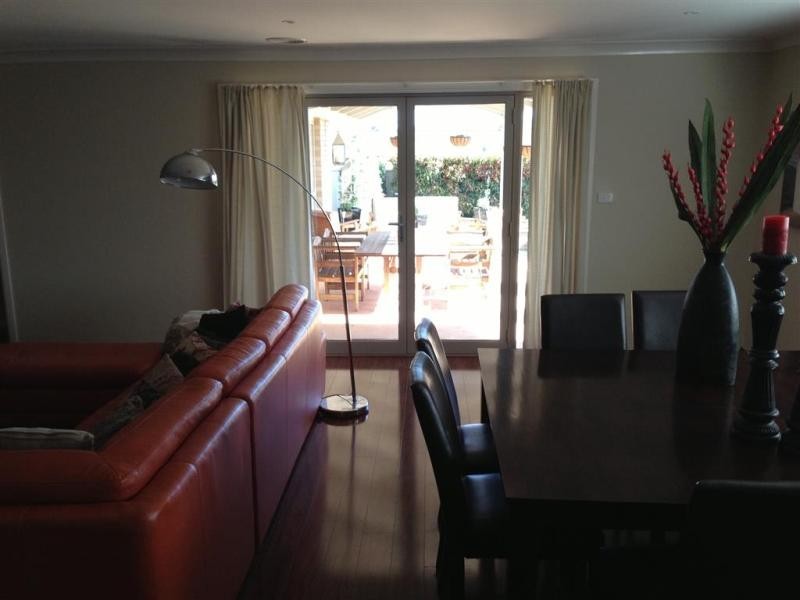 12 Birri Place, Wagga Wagga NSW 2650