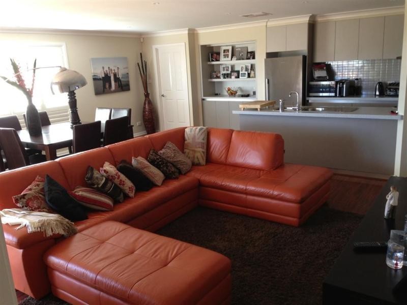 12 Birri Place, Wagga Wagga NSW 2650