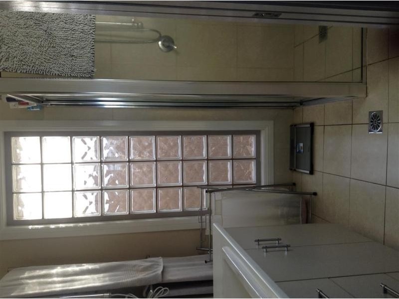 12 Birri Place, Wagga Wagga NSW 2650