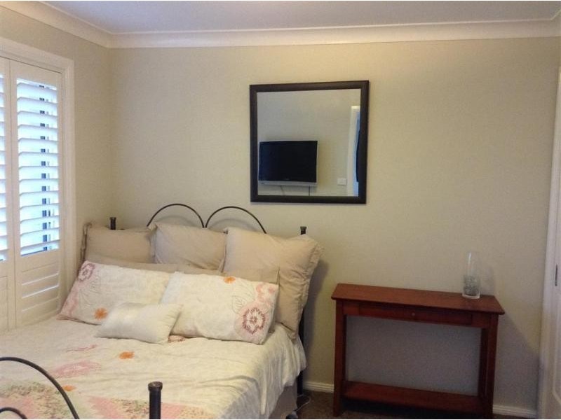 12 Birri Place, Wagga Wagga NSW 2650