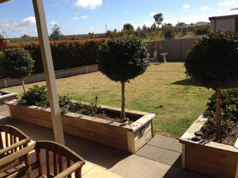 12 Birri Place, Wagga Wagga NSW 2650