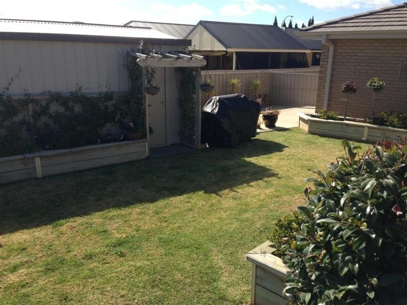 12 Birri Place, Wagga Wagga NSW 2650