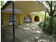 430 Lake Albert  Road, Wagga Wagga NSW 2650
