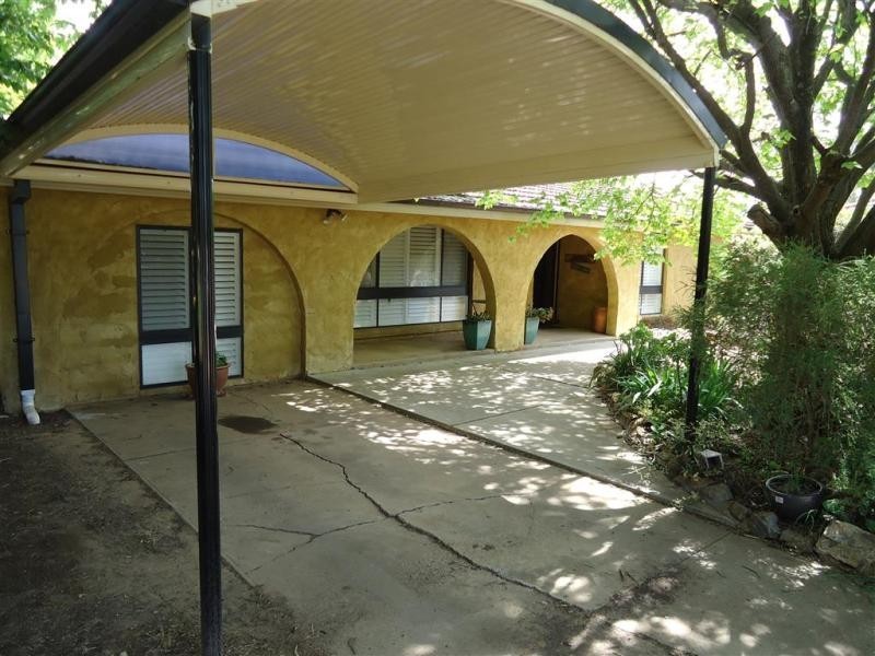430 Lake Albert  Road, Wagga Wagga NSW 2650