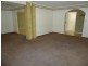 430 Lake Albert  Road, Wagga Wagga NSW 2650