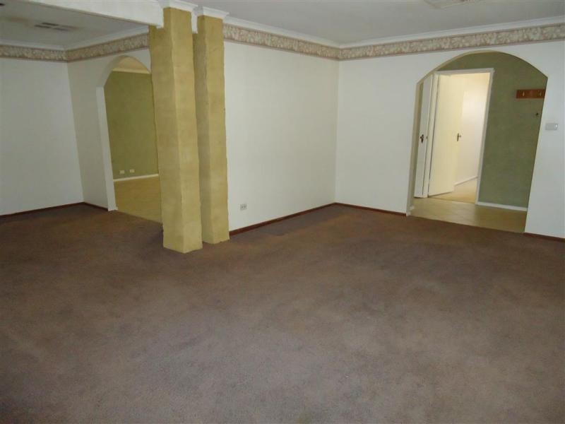 430 Lake Albert  Road, Wagga Wagga NSW 2650