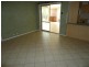430 Lake Albert  Road, Wagga Wagga NSW 2650