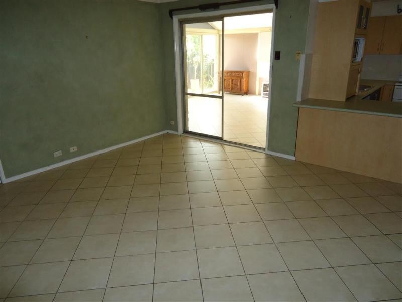 430 Lake Albert  Road, Wagga Wagga NSW 2650