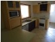 430 Lake Albert  Road, Wagga Wagga NSW 2650