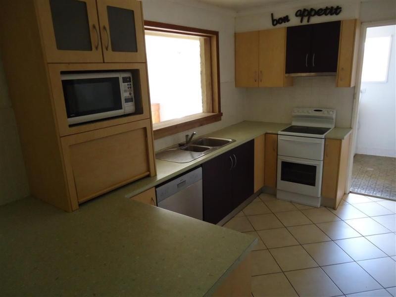 430 Lake Albert  Road, Wagga Wagga NSW 2650