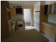 430 Lake Albert  Road, Wagga Wagga NSW 2650
