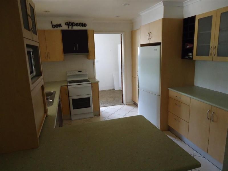430 Lake Albert  Road, Wagga Wagga NSW 2650